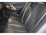Toyota Camry VI (XV40) Коломна  - изображение 23