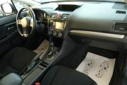 Subaru Impreza IV Омск  - изображение 38