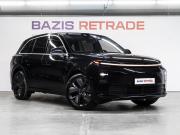 Li Auto (Lixiang) L6 Тюмень  - изображение 33