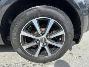 Chevrolet Lacetti I Екатеринбург  - изображение 24