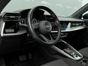 Audi A3 IV (8Y) Санкт-Петербург  - изображение 33