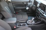 Kia Cerato IV Белгород  - изображение 45