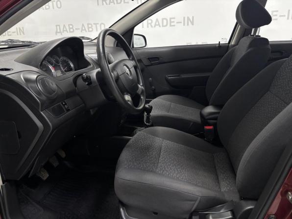 Ravon Nexia R3 с пробегом 2017 года, цена 633 000 рублей, 66000 км, седан, Автокод Объявления
