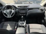 Nissan Qashqai II Нефтекамск  - изображение 22
