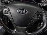 Kia Ceed II Рестайлинг Тюмень  - изображение 30