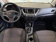 Hyundai Solaris II Нефтекамск  - изображение 21