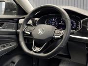Volkswagen Passat B8 Рестайлинг Пермь  - изображение 42