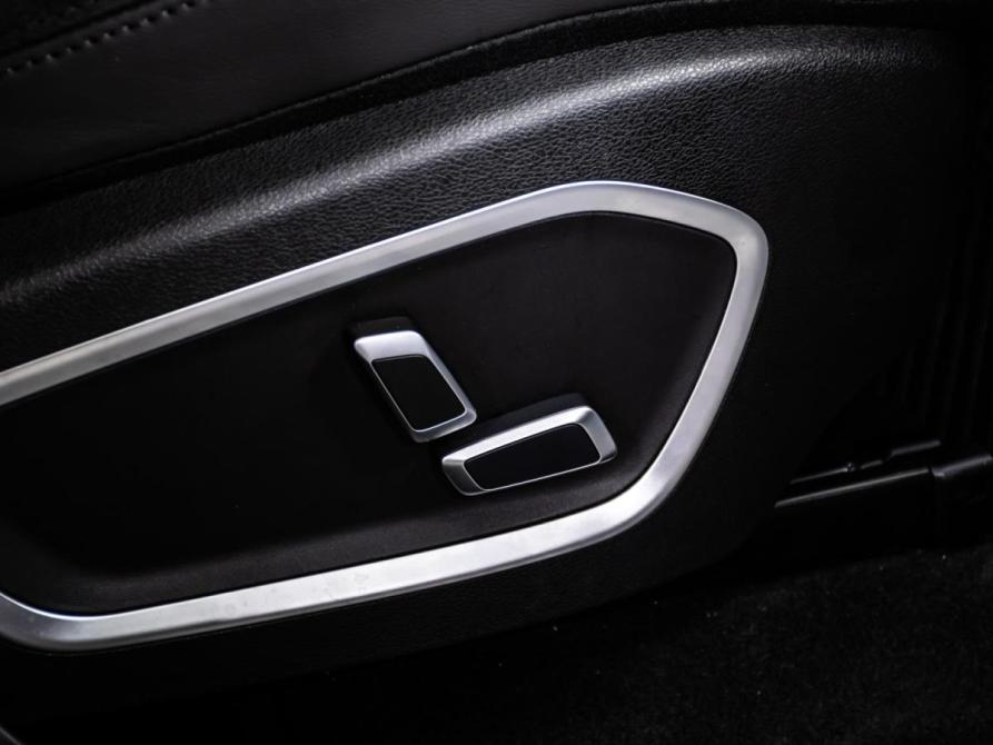 Knewstar 001 Москва  - изображение 18