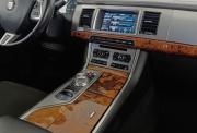 Jaguar XF I Рестайлинг Волгоград  - изображение 38