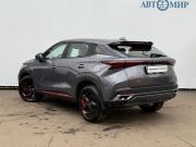 Omoda C5 I Москва  - изображение 20