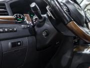 Lexus LX III Рестайлинг 2 Санкт-Петербург  - изображение 61
