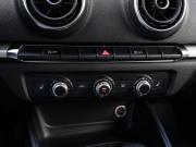 Audi A3 III (8V) Москва  - изображение 37