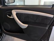 Renault Sandero I Чебоксары  - изображение 58