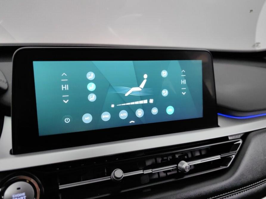 Chery Tiggo 7 Pro I Подольск  - изображение 15