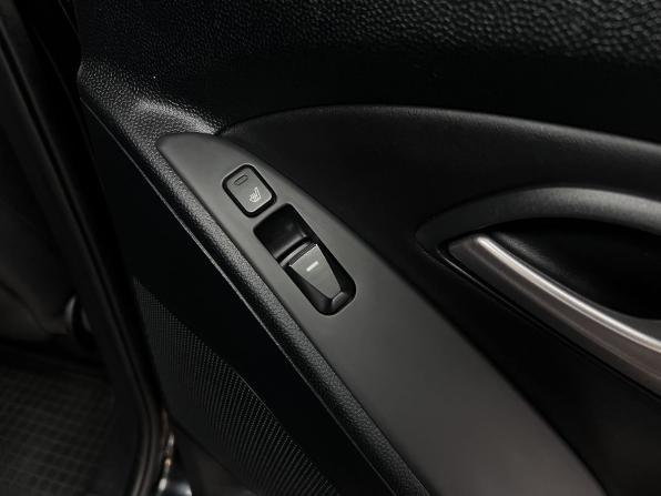 Hyundai ix35 I с пробегом 2013 года, цена 1 275 000 рублей, 141764 км, внедорожник, Автокод Объявления
