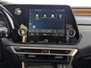Lexus RX V Москва  - изображение 57