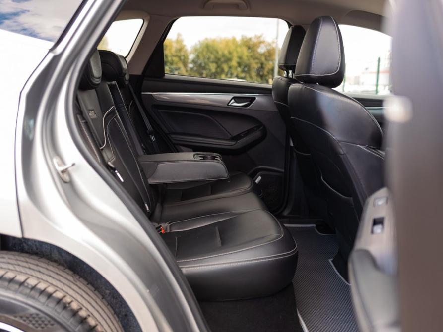 Haval Jolion I Новосибирск  - изображение 18