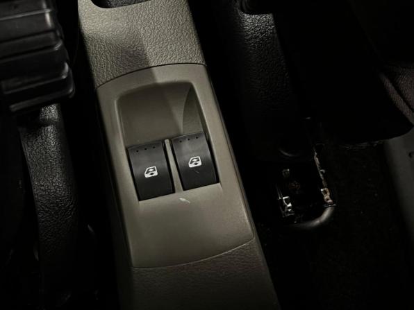 Renault Symbol ll с пробегом 2008 года, цена 399 000 рублей, 111996 км, седан, Автокод Объявления