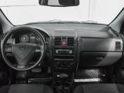 Hyundai Getz I Рестайлинг Екатеринбург  - изображение 29