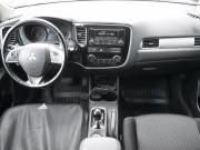 Mitsubishi Outlander III Архангельск  - изображение 26