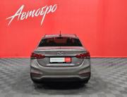 Hyundai Solaris II Вологда  - изображение 22