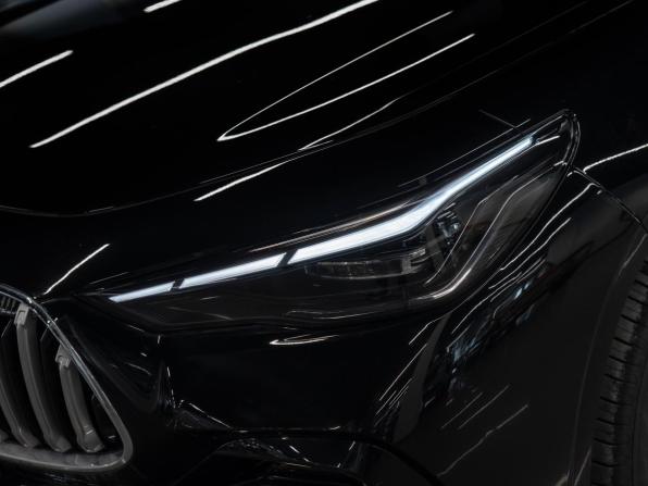 Geely Galaxy Starshine 6 с пробегом 2025 года, цена 2 690 000 рублей, 25 км, седан, Автокод Объявления