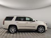 Cadillac Escalade IV Москва  - изображение 31