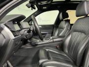 BMW X7 I (G07) Москва  - изображение 27