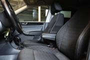 Skoda Rapid I Рестайлинг Уфа  - изображение 31