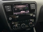 Skoda Octavia III (A7) Рестайлинг Санкт-Петербург  - изображение 33