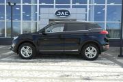 Geely Atlas I Воронеж  - изображение 17