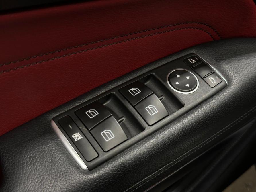 Mercedes-Benz E-Класс IV (W212 S212 C207) Рестайлинг Челябинск  - изображение 17