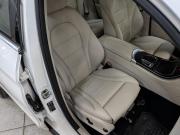 Mercedes-Benz GLC I (X253) Рестайлинг Москва  - изображение 50