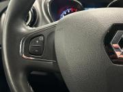 Renault Kaptur I Санкт-Петербург  - изображение 26