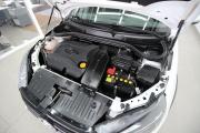 Lada (ВАЗ) Vesta I Сургут  - изображение 63