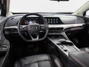 Changan UNI-T I Ростов-на-Дону  - изображение 23