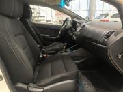 Kia Cerato III Казань  - изображение 35