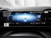 Geely Cityray Ульяновск  - изображение 41