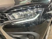 Lada (ВАЗ) Iskra Пермь  - изображение 30