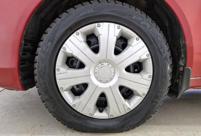 Mitsubishi Lancer X с пробегом 2008 года, цена 530 000 рублей, 209663 км, хэтчбек, Автокод Объявления