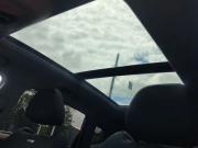 Chery Tiggo 7 Pro Max I Ярославль  - изображение 32