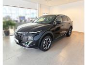 Haval F7 II Москва  - изображение 15
