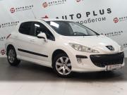 Peugeot 308 I Минеральные Воды  - изображение 16