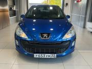 Peugeot 308 I Нижний Новгород  - изображение 10