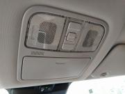 Changan Hunter Plus Екатеринбург  - изображение 48