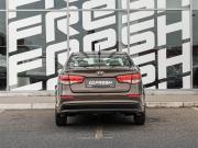 Kia Rio III Рестайлинг Краснодар  - изображение 23