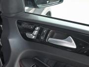 Mercedes-Benz GLE Coupe AMG I (C292) Екатеринбург  - изображение 40