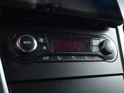 Ford Mondeo IV Рестайлинг Кемерово  - изображение 36