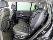 BMW X7 I (G07) Москва  - изображение 43