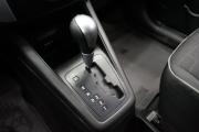 Kia Venga I Крым  - изображение 40